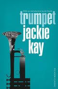 Trumpet Picador