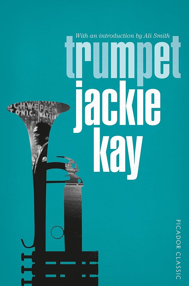 Trumpet Picador