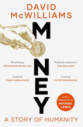 Money: The Fifth Element Simon & Schuster