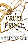 The Cruel Prince BIBLIONEPAL