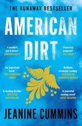 American Dirt BIBLIONEPAL