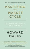 Mastering The Market Cycle Nicholas Brealey Publishing