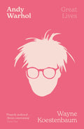 Andy Warhol BIBLIONEPAL