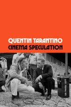 Cinema Speculation ORION 9781474624220