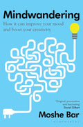 Mindwandering Bloomsbury Publishing