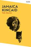 Talk Stories Picador