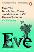 Eve Penguin Random House