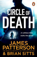 Circle of Death Penguin Random House