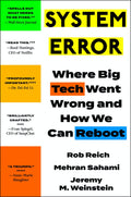 System Error BIBLIONEPAL