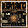 Dharma Deck Mandala Publishing