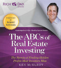 The ABCs of Real Estate Investing BIBLIONEPAL