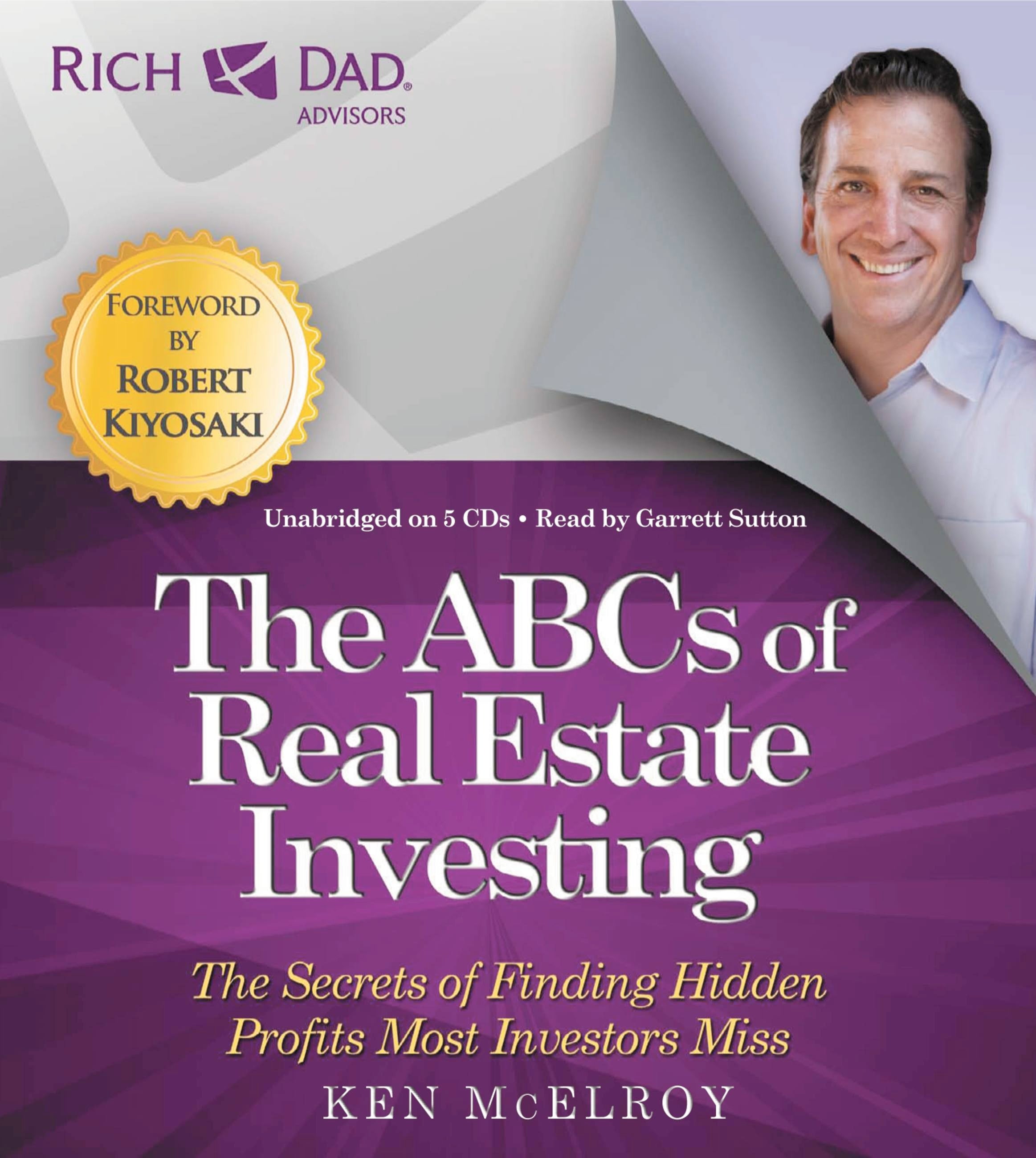 The ABCs of Real Estate Investing BIBLIONEPAL
