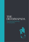 The Dhammapada : The Essential Teachings of the Buddha Penguin Random House