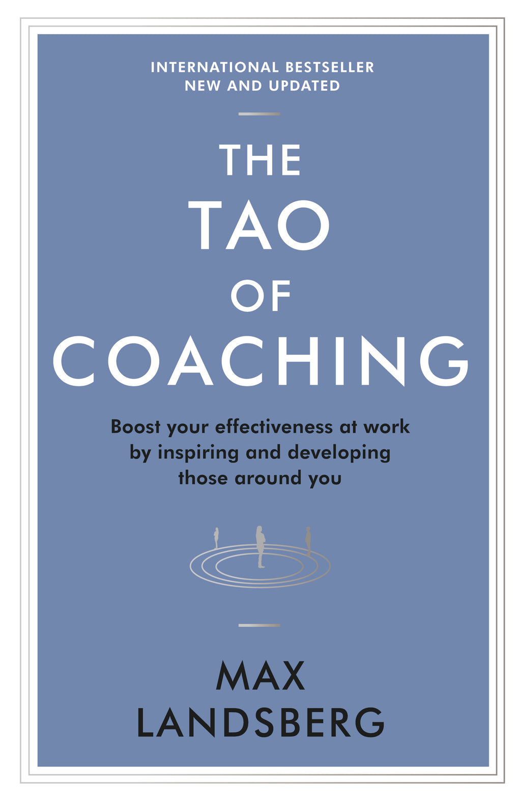 The Tao of Coaching BIBLIONEPAL