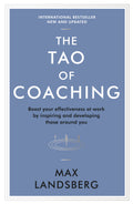 The Tao of Coaching BIBLIONEPAL