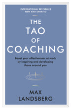 The Tao of Coaching BIBLIONEPAL