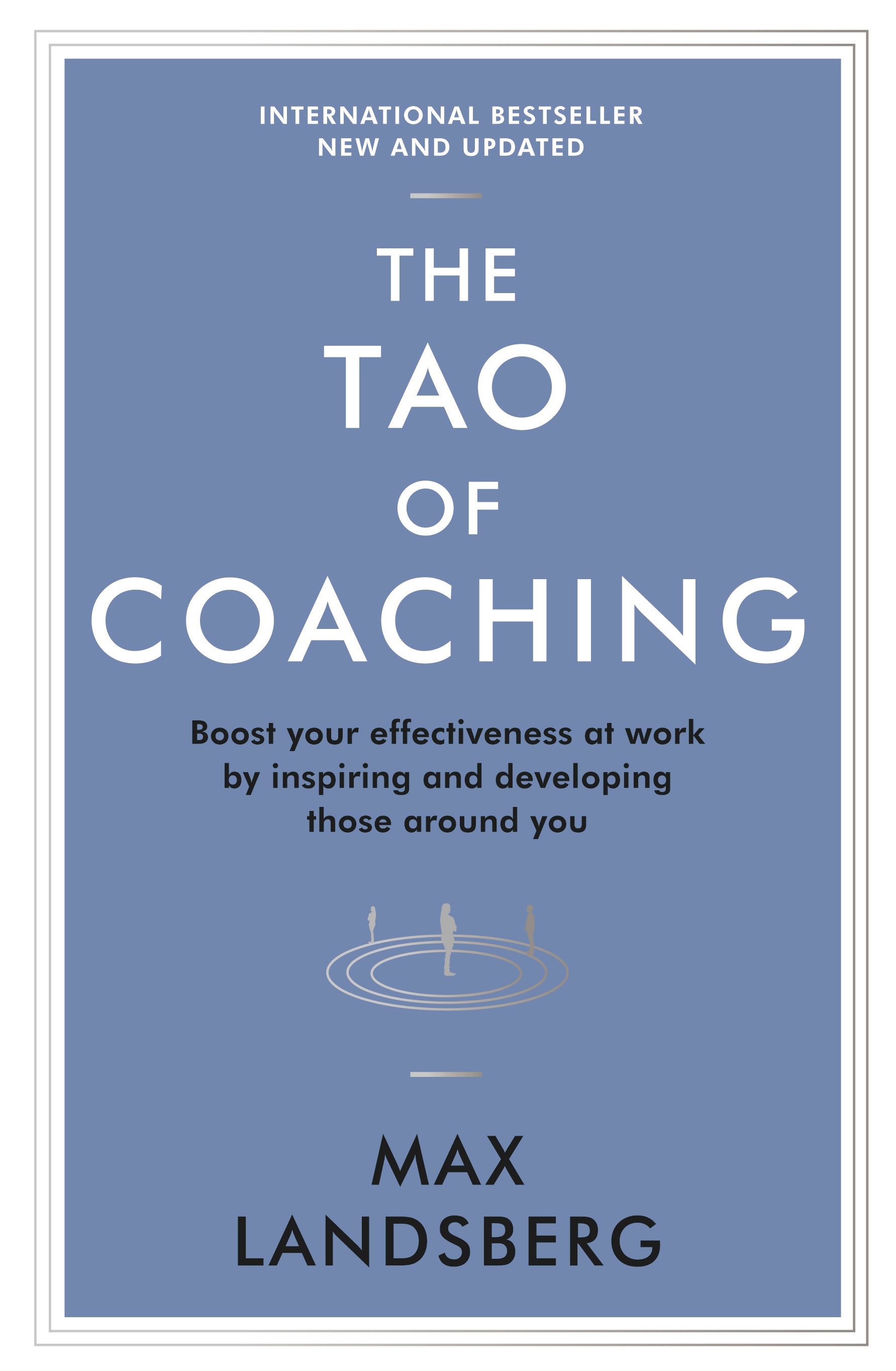 The Tao of Coaching BIBLIONEPAL