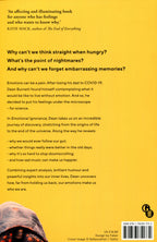 Emotional Ignorance Penguin Random House