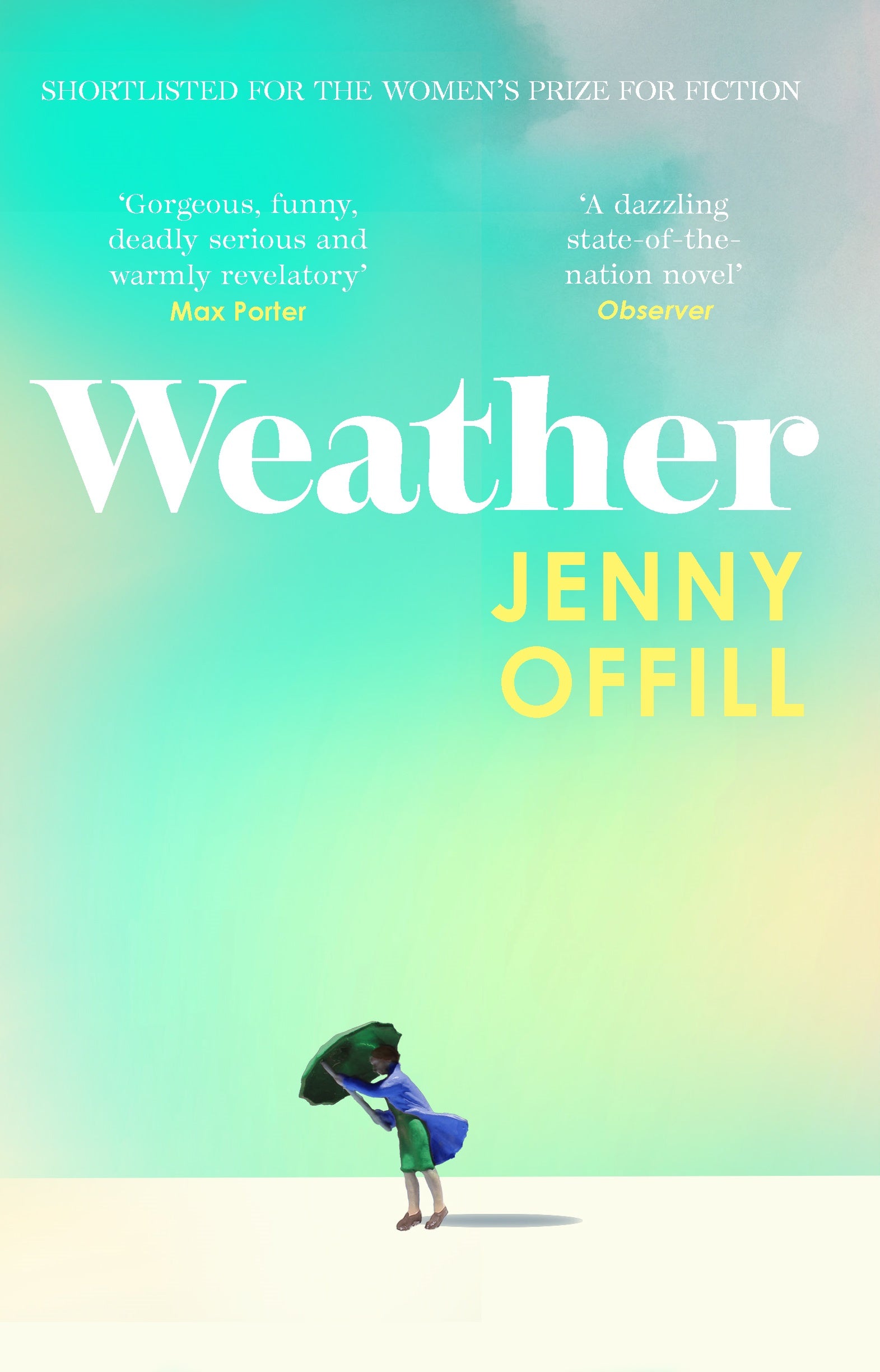 Weather BIBLIONEPAL