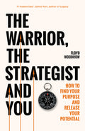 The Warrior, The Strategist and You BIBLIONEPAL
