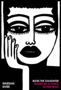 Bless the Daughter Raised by a Voice in Her Head Vintage