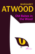 Old Babes in the Wood BIBLIONEPAL