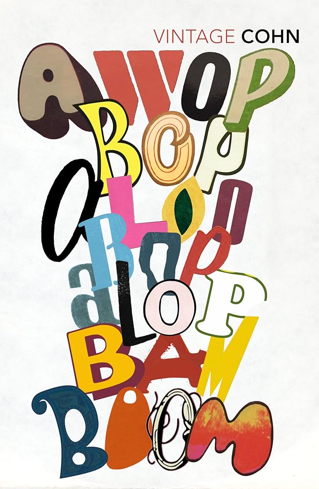 Awopbopaloobop Alopbamboom cover image