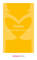 Sisters BIBLIONEPAL