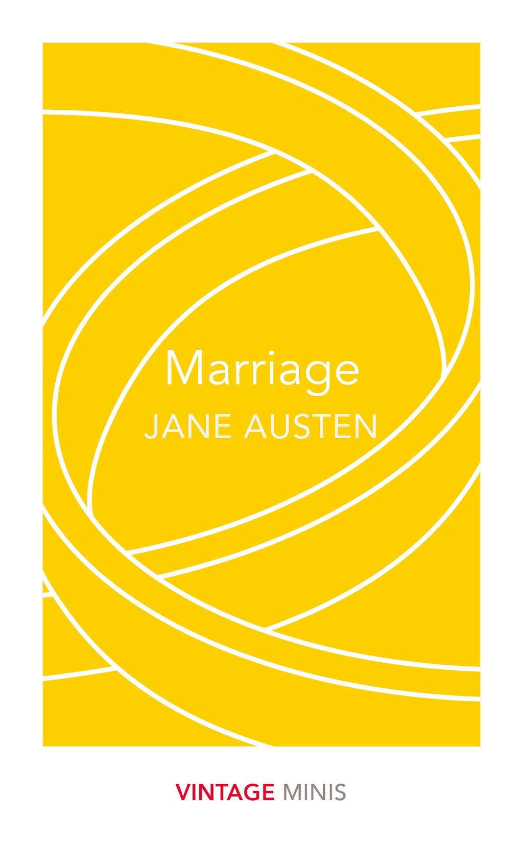 Marriage Penguin Random House