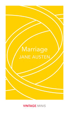 Marriage Penguin Random House