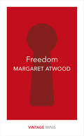 Freedom HarperCollins Vintage