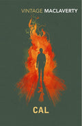 Cal cover image