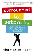 Surrounded by Setbacks BIBLIONEPAL