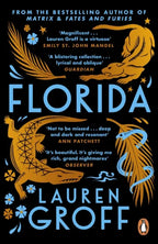Florida BIBLIONEPAL