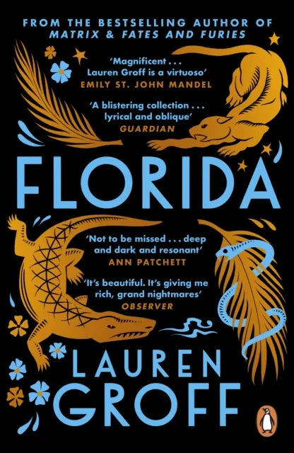Florida BIBLIONEPAL