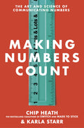 Making Numbers Count BIBLIONEPAL