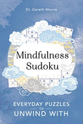 Mindfulness Sudoku BIBLIONEPAL