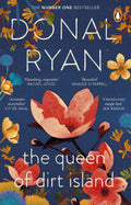 The Queen of Dirt Island Penguin Random House