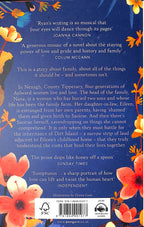 The Queen of Dirt Island Penguin Random House