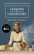 Lessons in Chemistry Books Penguin Random House