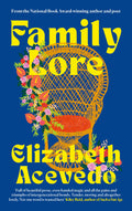 Family Lore BIBLIONEPAL