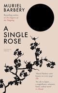 A Single Rose cover image
