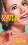 Normal Women BIBLIONEPAL