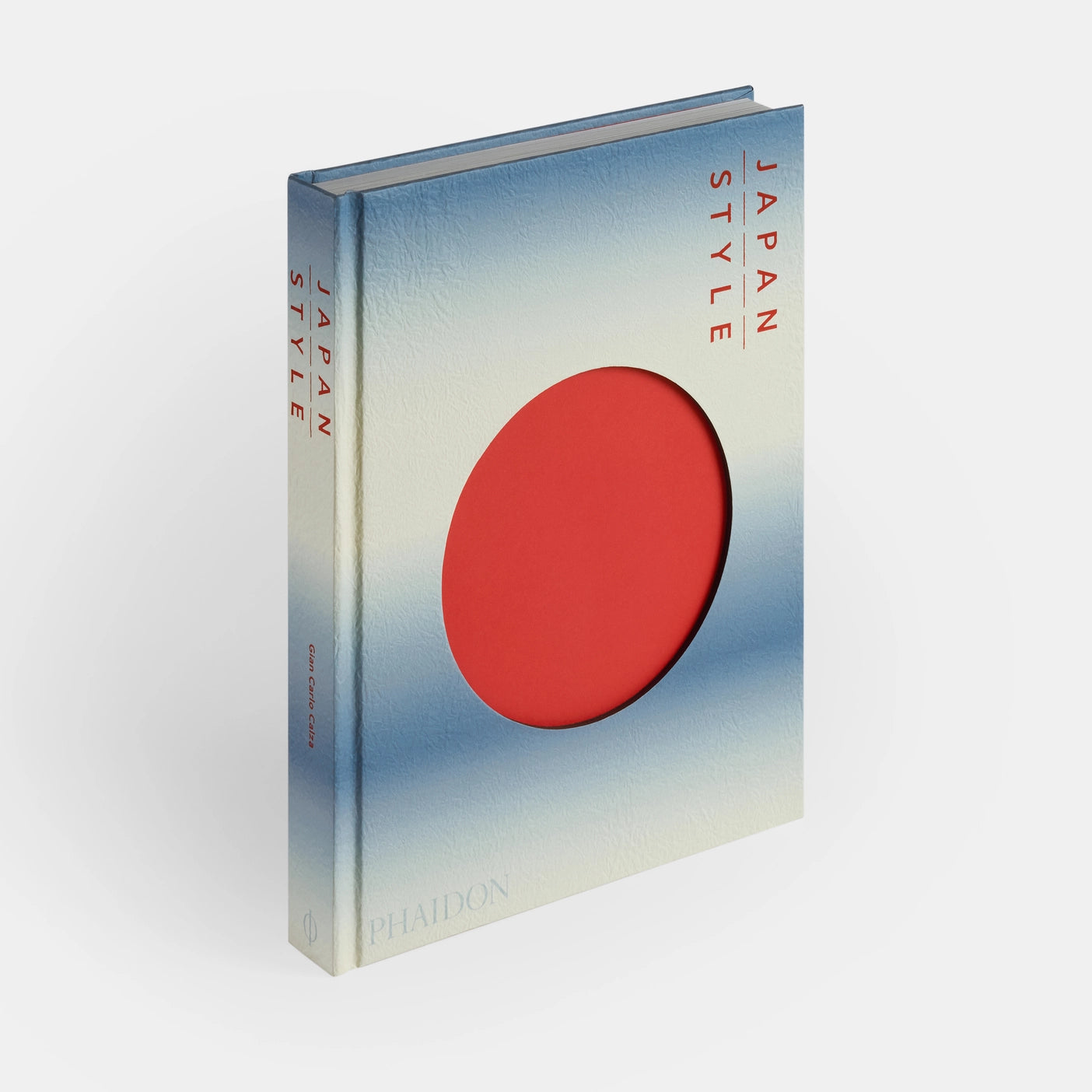 Japan Style Phaidon Press