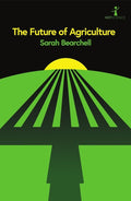 The Future of Agriculture cover image