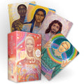 The 22 Archangels Oracle Hay House UK