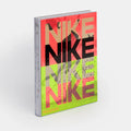 Nike Phaidon Press