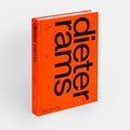 Dieter Rams Phaidon Press