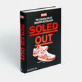 Soled Out Phaidon Press