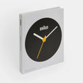 Braun Phaidon Press